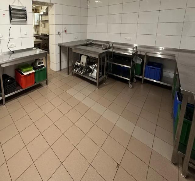 Lokal na wynajem Warszawa Warszawa - zdjęcie 2