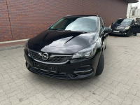 Opel Astra Sports Tourer 1,2 Turbo Jak Nowy Serwisow Bydgoszcz - zdjęcie 2