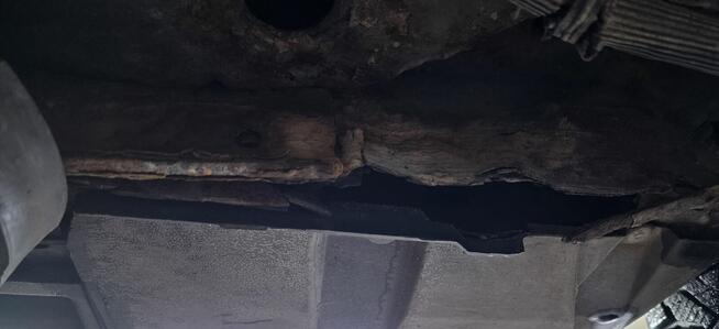 Syndyk sprzeda Opel Astra z 1999r. Toruń - zdjęcie 1