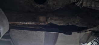 Syndyk sprzeda Opel Astra z 1999r.