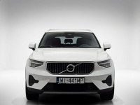 Volvo XC 40 2.0 Plus Bright 2WD ! Z Polskiego Salonu ! Faktura Vat ! Warszawa - zdjęcie 8