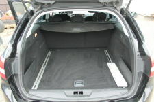 Peugeot 308 Ostrów Wielkopolski - zdjęcie 10