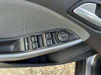 Ford Focus 1.6 TDCI 95KM/Salon PL/Zamiana/Kredyt/Pakiet VIP Gwarant Warszawa - zdjęcie 12