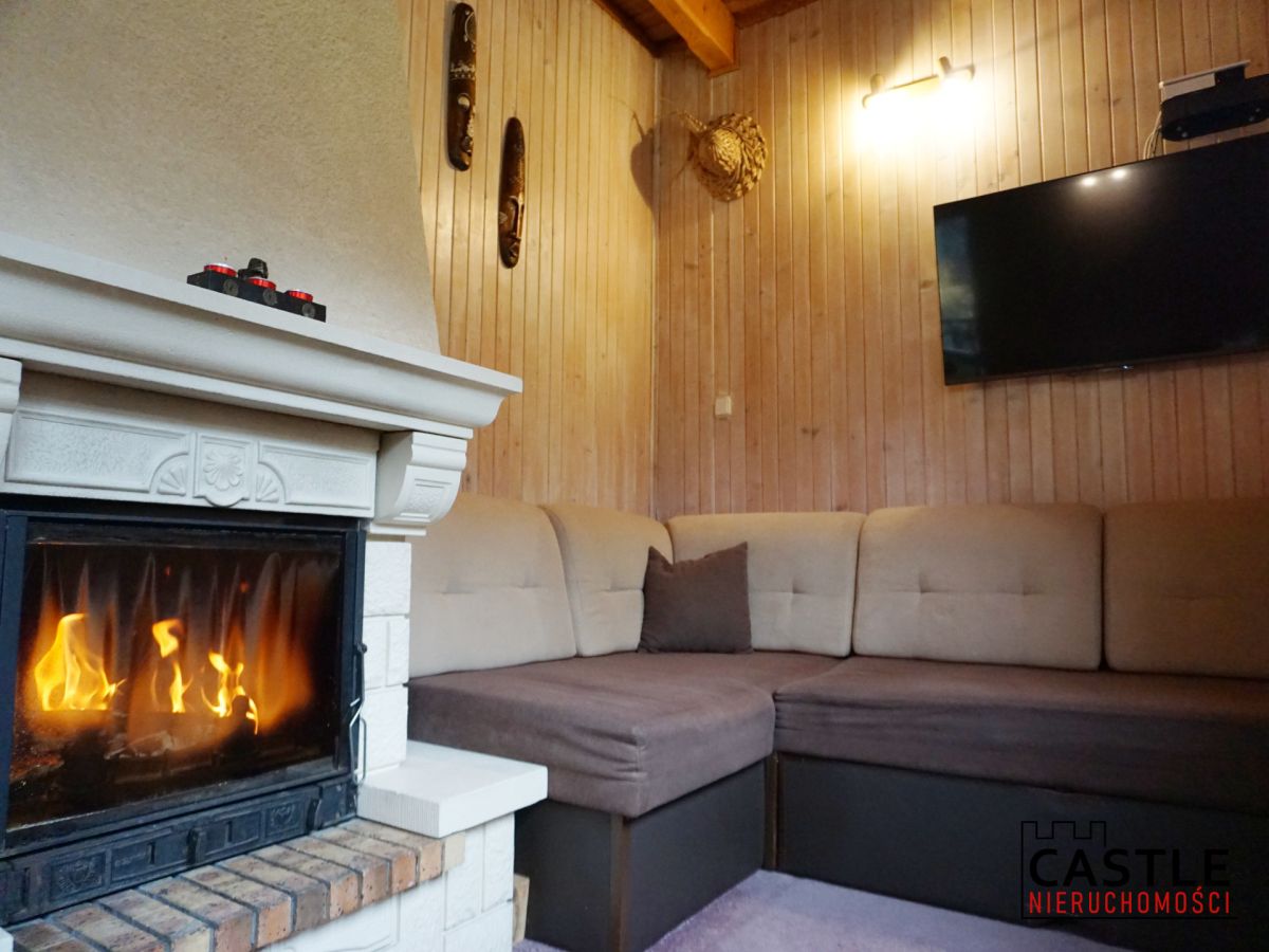 I Stegna I 300m od plaży I gotowe, do wejścia I Stegna - zdjęcie 1