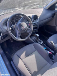 Seat Ibiza Kęty - zdjęcie 5