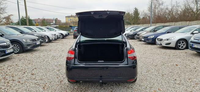 Citroen C5 Jeden Właściciel Super Stan Bezwypadkowy Płock - zdjęcie 11