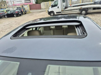 Volkswagen Passat Bogata wersja* 1,8tsi Bydgoszcz - zdjęcie 10