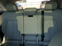 Audi Q5 PREMIUM PLUS / S-Line / Quattro Częstochowa - zdjęcie 9