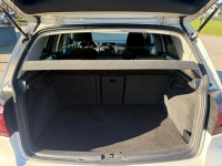 Volkswagen Golf Knurów - zdjęcie 11