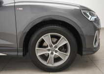 Audi Q3 35TFSI 150KM Stronic S-line Kamera LED Android/Apple Car Kielce - zdjęcie 11