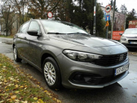 Fiat Tipo Łódź - zdjęcie 1