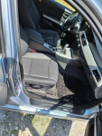 BMW E90 318d 2.0 145 KM | 2009 | Manual 6 biegów | sprawne t Dęby - zdjęcie 4