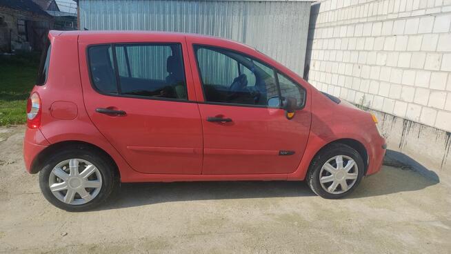 Modus z lpg dla kobiety fajny bez wkładu finansowego Brzozów - zdjęcie 7