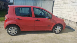 Modus z lpg dla kobiety fajny bez wkładu finansowego Brzozów - zdjęcie 7