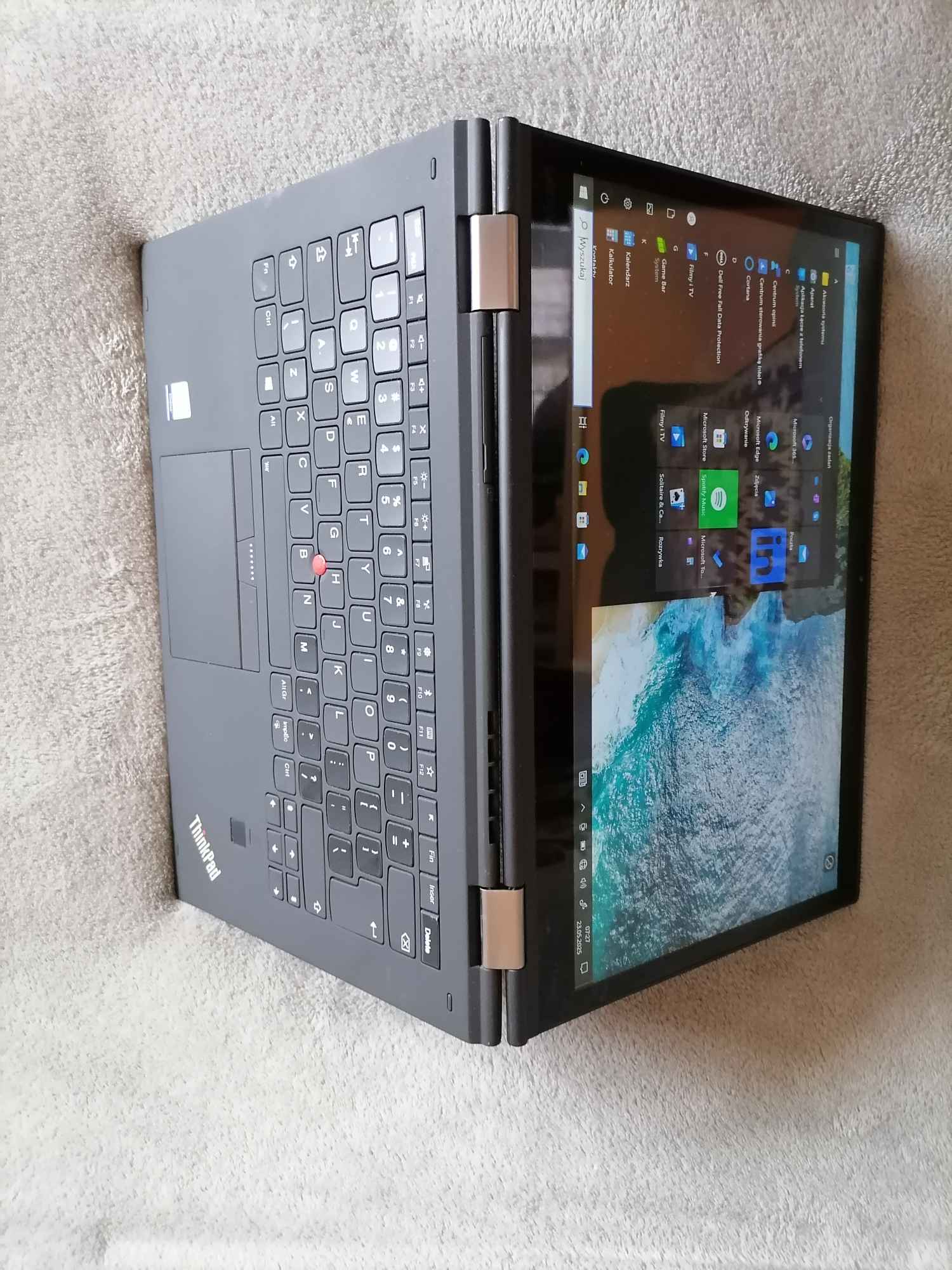 Tanie laptopy tablety smartfony kompy gamingowe do biura duży wybór Góra Kalwaria - zdjęcie 8