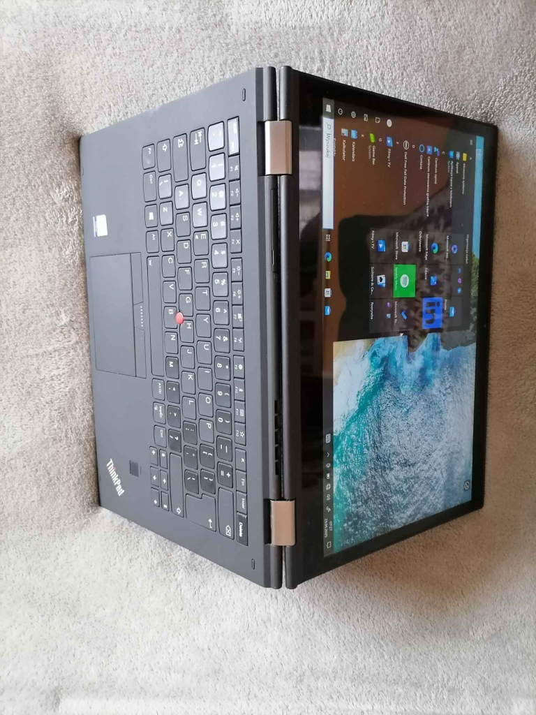 Tanie laptopy tablety smartfony kompy gamingowe do biura duży wybór Góra Kalwaria - zdjęcie 8