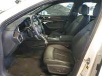 Audi A6 PREMIUM PLUS / S-Line / Quattro Tarnów - zdjęcie 7