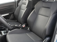 Suzuki Swift WJ2650L#1.2 Dualjet SHVS Premium Cz.cof Salon PL VAT 23% Pępowo - zdjęcie 11