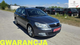 Škoda Octavia xsenon navi super stan