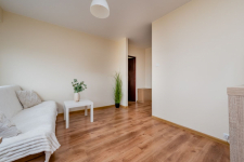 Mieszkanie 2 pokojowe 32,30m2 ul.Waszyngtona Białystok - zdjęcie 8
