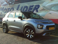 Citroen C3 Aircross Salon, serwis, idealny Rzeszów - zdjęcie 1