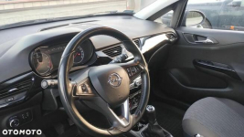 Opel Corsa 1.4 Cosmo Łańcut - zdjęcie 5