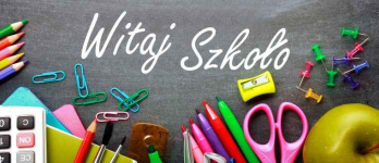 Potrzebujesz gotówki na  SZKOLNE wydatki ? Spłacimy chwilówki