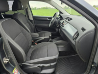 Škoda Fabia AMBITION Kombi 1.0 TSI 95KM Salon Polska, Możliwa zamiana Włocławek - zdjęcie 11