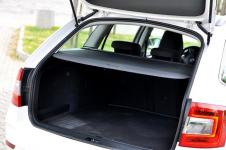 Škoda Octavia _1.5TGI 130KM_G-TEC_CNG_DSG_Led_Kamera_Climatronic_ Płock - zdjęcie 11