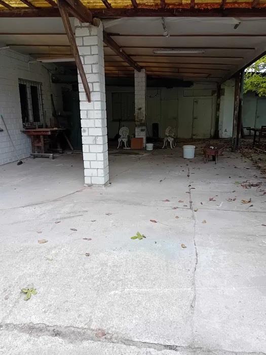 Lokal na wynajem Warszawa Warszawa - zdjęcie 8