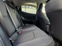Toyota Yaris Hybrid 1.5 Benz. 116KM 2021r LED, Kamera, Tempomat Tychy - zdjęcie 11