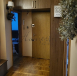 3 pokoje | 60m2 | Warszawa, Włochy Ochota - zdjęcie 5