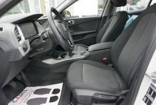 BMW 118 polski salon Opole - zdjęcie 10