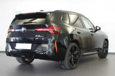BMW X3 xDrive20d (198 KM) nowy model, rabat 69 536 zł Warszawa - zdjęcie 4