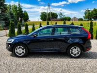 Volvo XC 60 Sadlno - zdjęcie 5