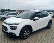 Citroen C3 Klimatronic Navi Przebieg: 55.500 km Suchorzew - zdjęcie 2