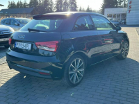 Audi A1 1.0TFSI S-Line  Zarejestrowany Baranowo - zdjęcie 6