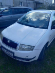 Skoda fabia od syndyka Bydgoszcz - zdjęcie 2