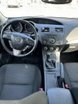 Samochód osobowy Mazda 3 2013 Biała Podlaska - zdjęcie 7