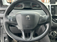 Sprzedam Peugeot 208 Widzew - zdjęcie 5