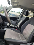 Suzuki SX4 Lift Alu Klima 4 x 4 Włoch Nowy Sącz - zdjęcie 7