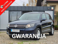 Volkswagen Taigun *nowy rozrząd*navi*alu*super stan*z Niemiec*