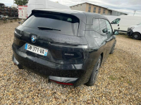 BMW X7 iXDrive 50 Electrique 523 Pack Sport GN371 Przemyśl - zdjęcie 3