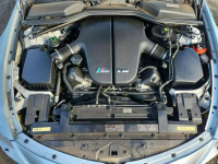 BMW M6 5.0 V10 / niski przebieg / Tarnów - zdjęcie 11