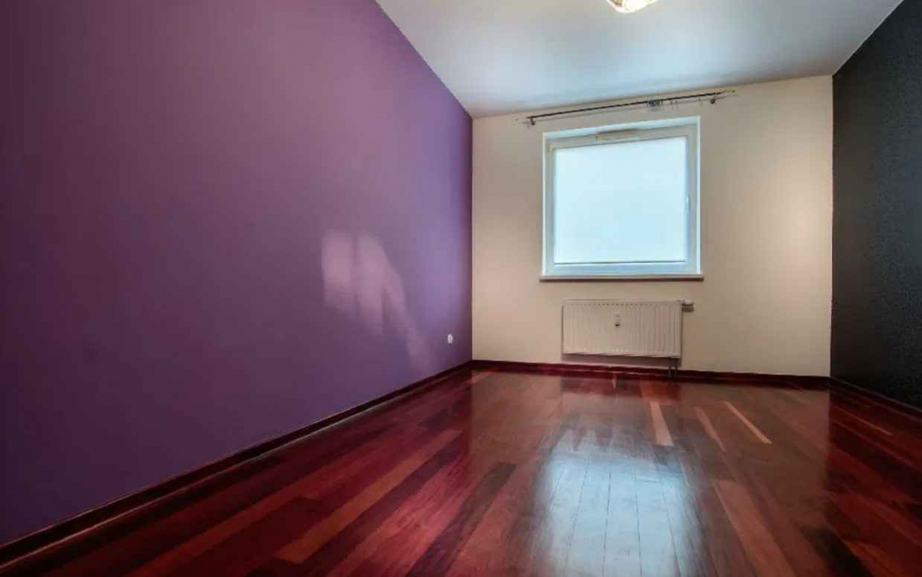 4pok, 93met, Okolice Zwycięskiej BALKON/GARAŻ/2005 (Wrocław) Krzyki - zdjęcie 4