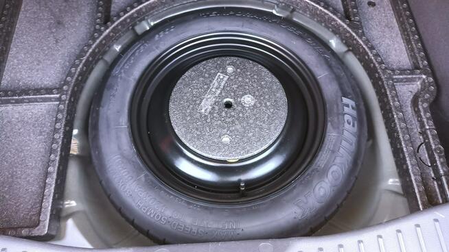 Ford Focus Champions Edition B. ekonomiczny Stare Budy - zdjęcie 7