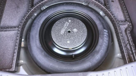 Ford Focus Champions Edition B. ekonomiczny Stare Budy - zdjęcie 7