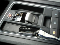 sprzedam ładnego SEATA LEONA z 2021r Lublin - zdjęcie 8