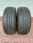 Bridgestone Turanza T001 205/50 R17