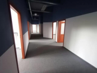 Lokal na wynajem Warszawa Mokotów